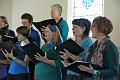 Bright_Star_Singers  710